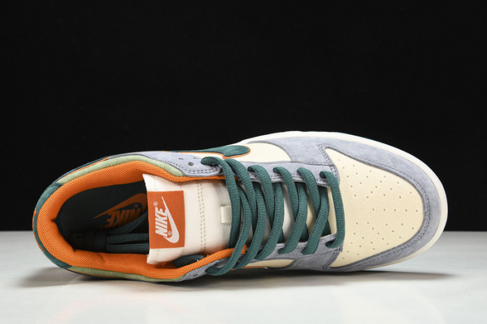 otomo katsuhiro x nk sb dunk low "steamboy ost lf0039-017