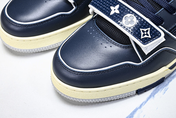 LOVT SNEAKER lv-566
