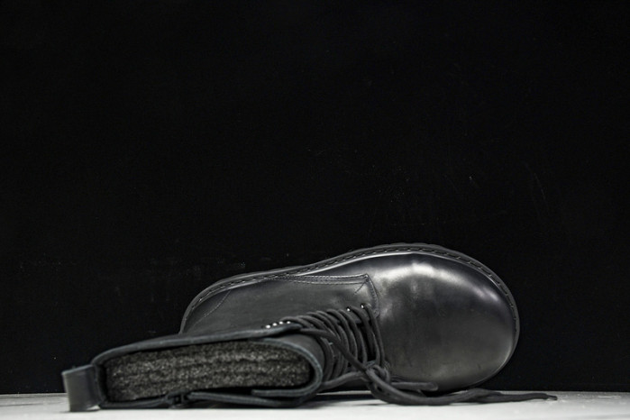 BL BOOT BLB-21