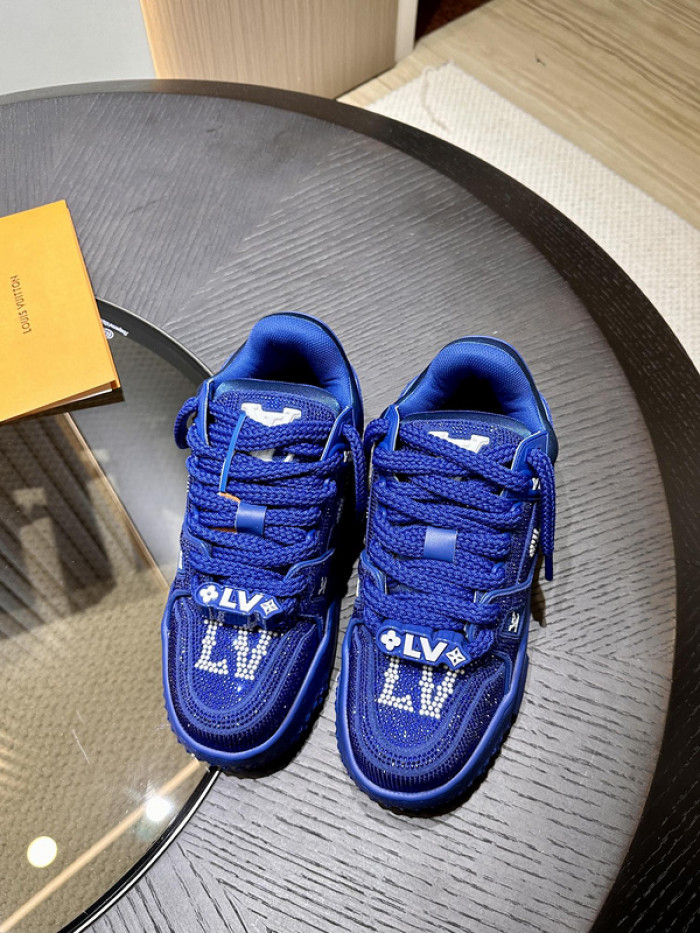 lovt sneaker lv-101
