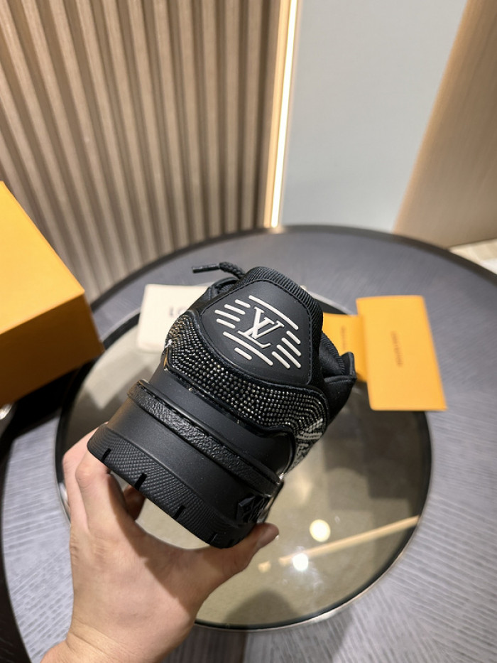 lovt sneaker lv-102