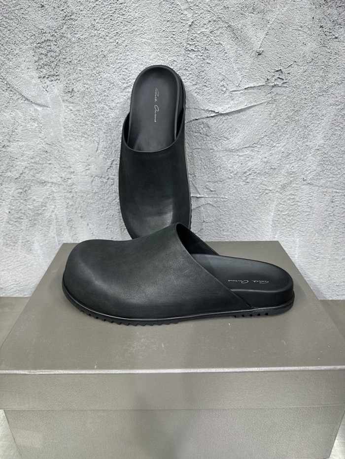 RICK OWENS RO-194
