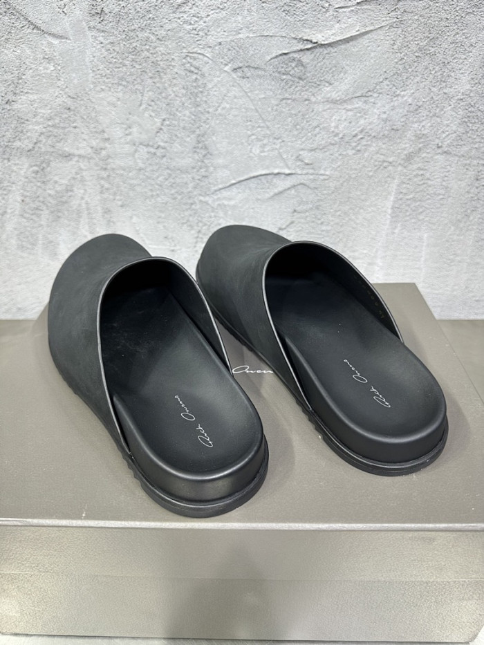 RICK OWENS RO-194