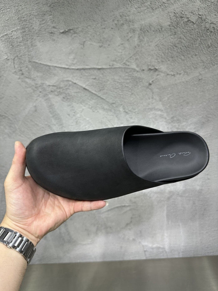 RICK OWENS RO-194