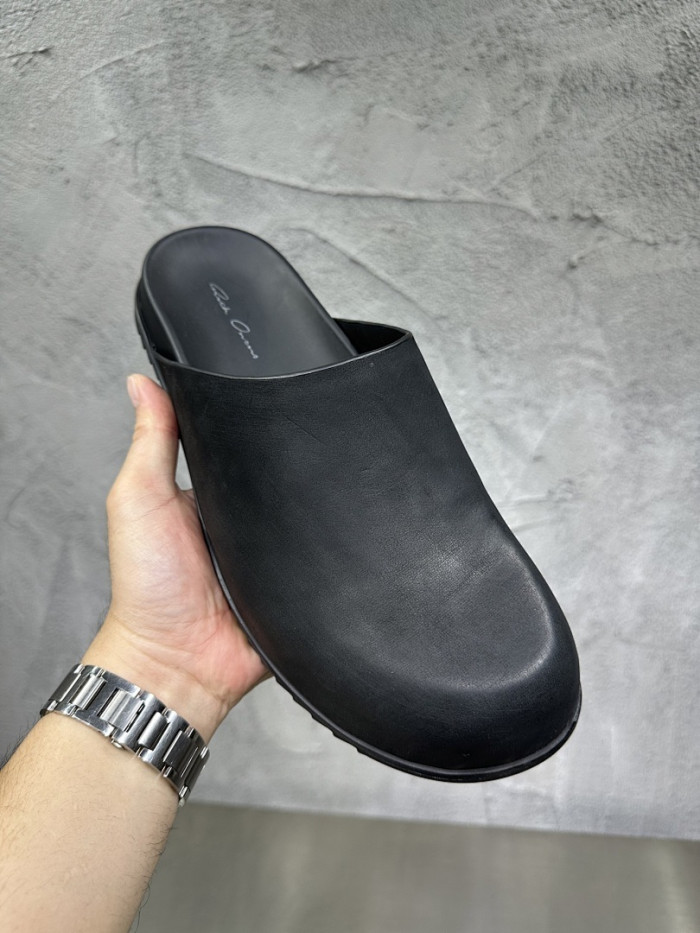 RICK OWENS RO-194