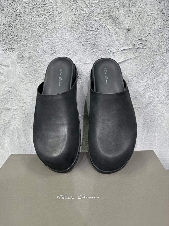RICK OWENS RO-194