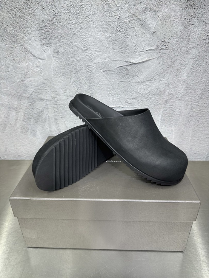 RICK OWENS RO-194