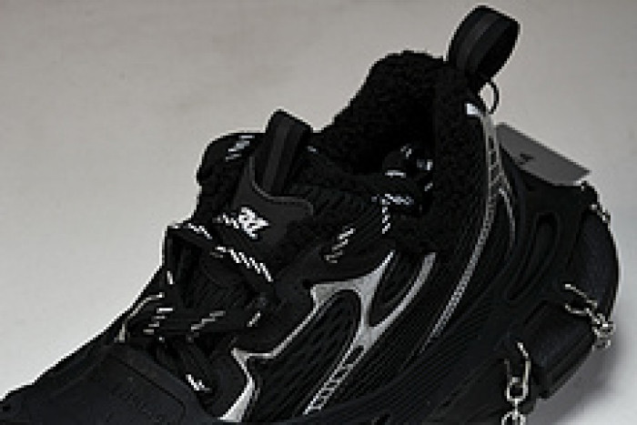 bl 3xl w3xr2 1090