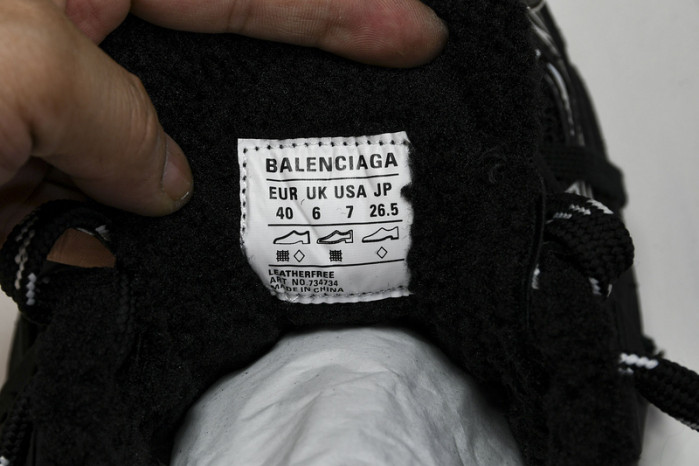bl 3xl w3xr2 1090