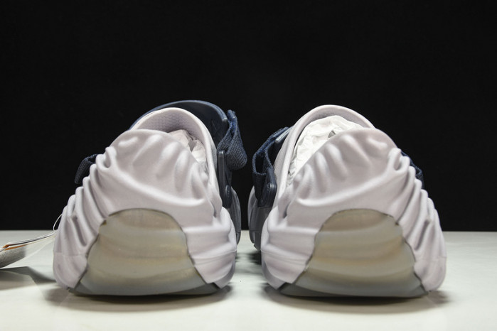 Cr0c5 Pollex Clog “Urchin” CP-1