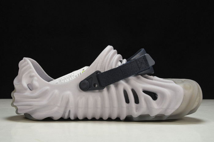 Cr0c5 Pollex Clog “Urchin” CP-1