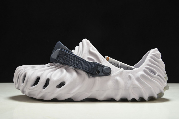 Cr0c5 Pollex Clog “Urchin” CP-1