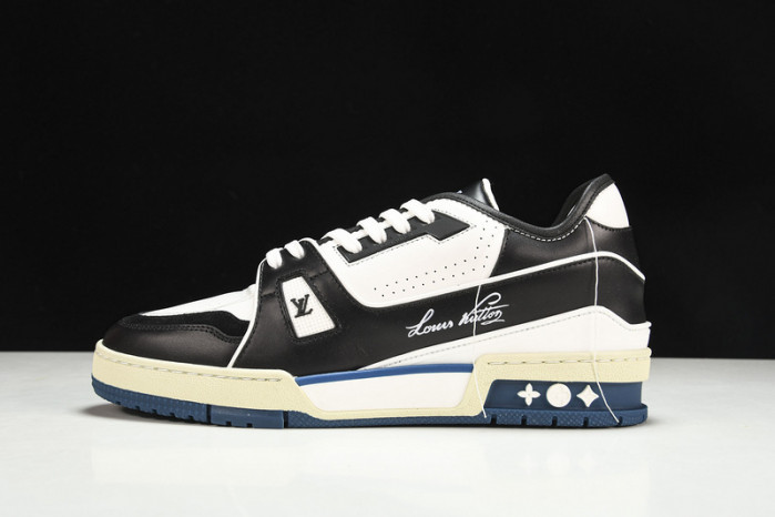 lovt sneaker