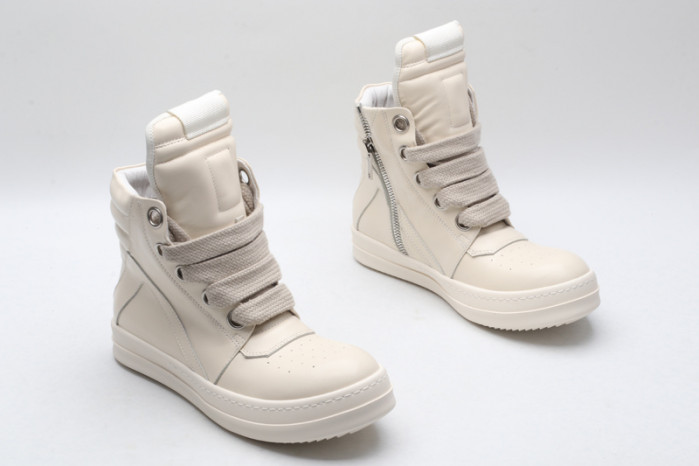 RICK OWENS SNEAKERS RO-89
