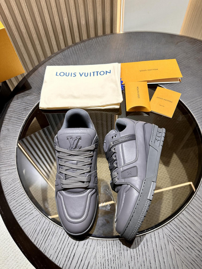 lovt sneaker lv-104