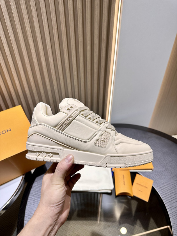 lovt sneaker lv-105