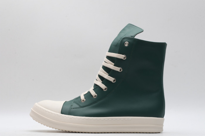 RICK OWENS SNEAKERS RO-82