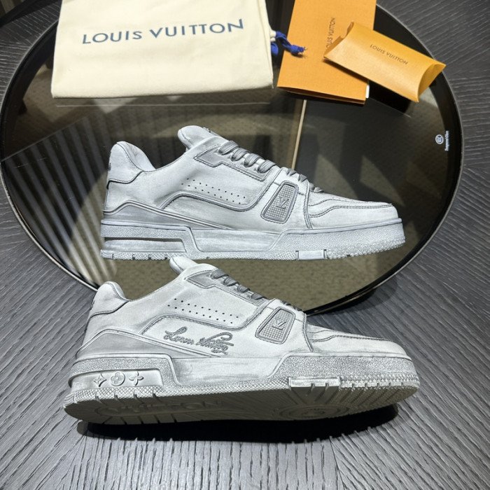 LOVT SNEAKER lv-251