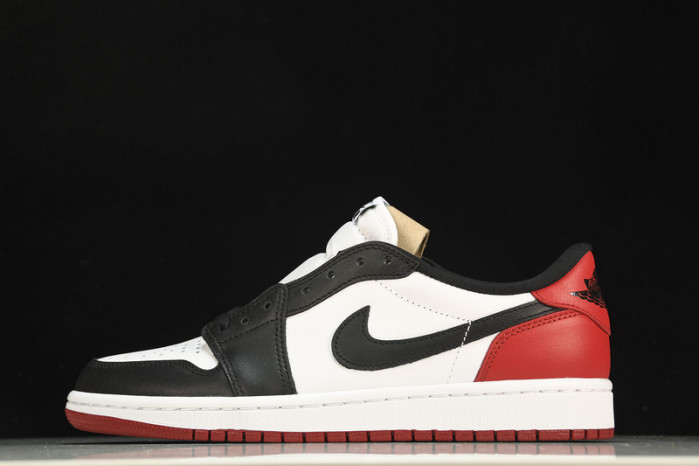 air jordan 1 low 555088-1251