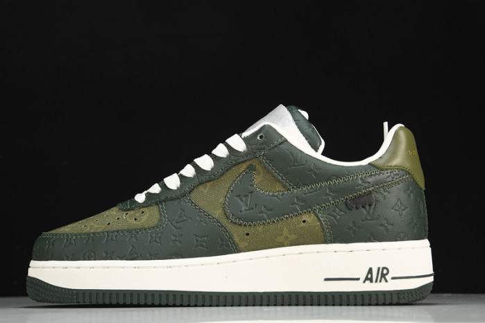 nike air force 1 low 1a9vg3