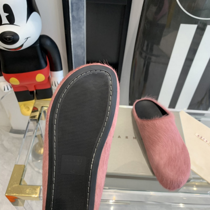 mar_ni shoes