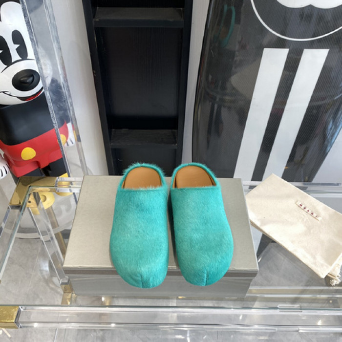 mar_ni shoes