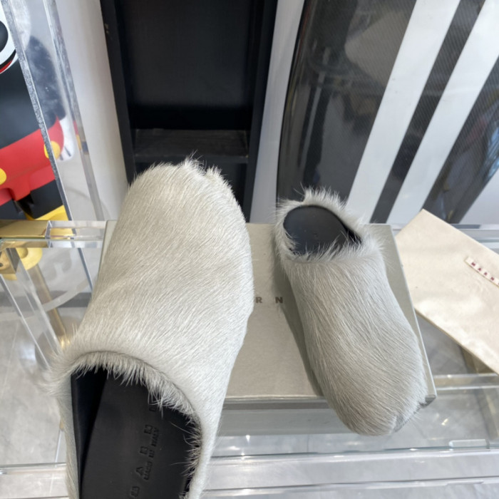 mar_ni shoes