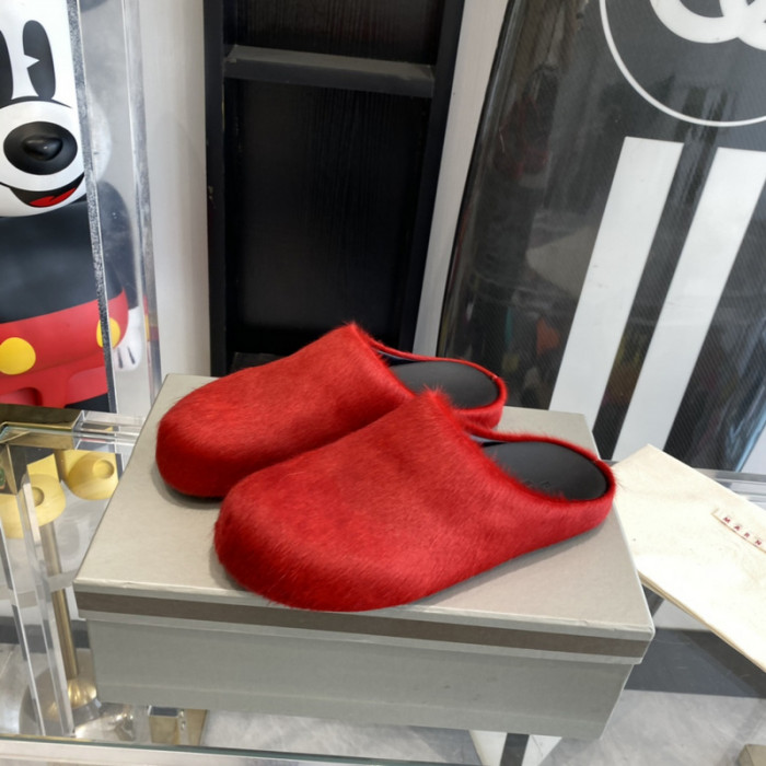 mar_ni shoes