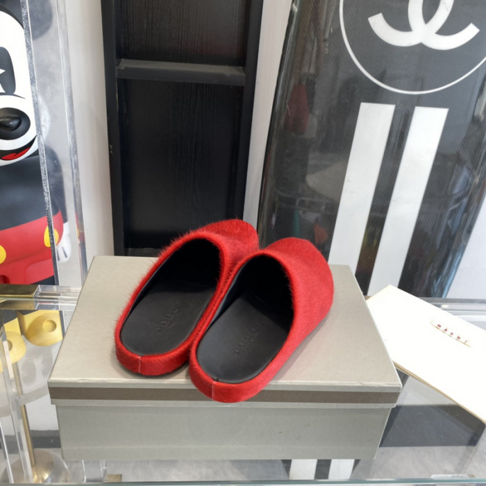 mar_ni shoes