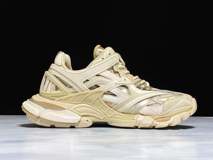 bl track trainers sneaker 2.0 bl-41