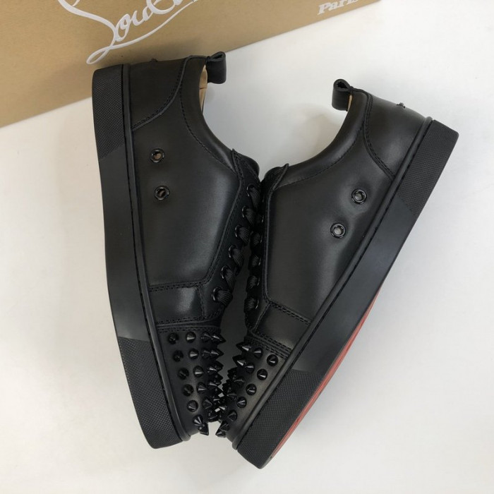 cl sneakers