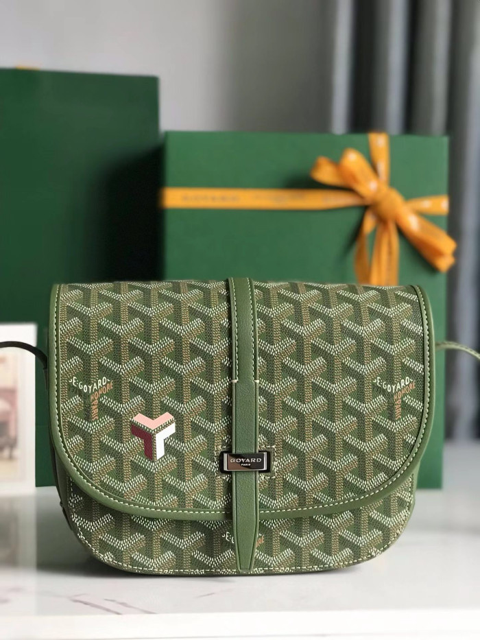 WIN BAG WB-11