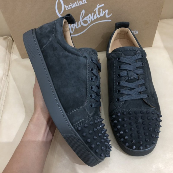 cl sneakers