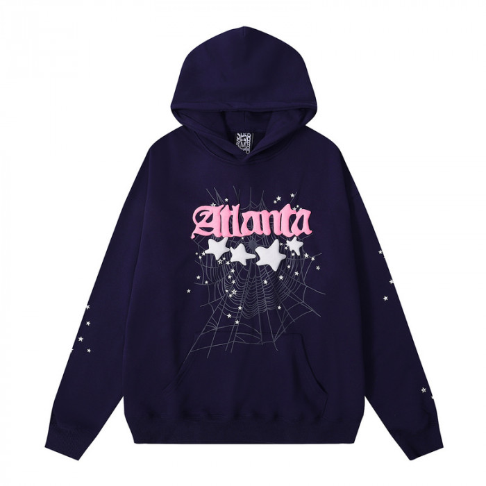 win clothes 202312062