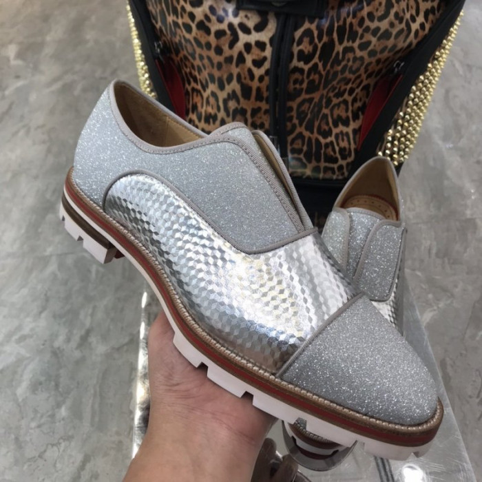 cl sneakers