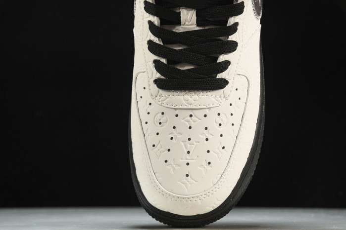 nike air force 1 low 7108-9