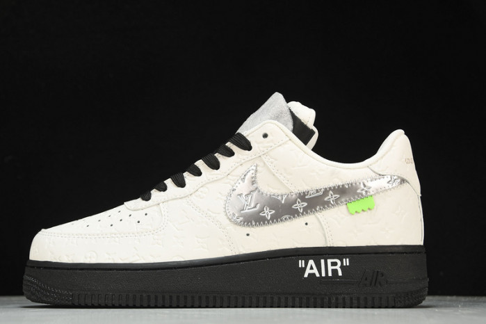 nike air force 1 low 7108-9