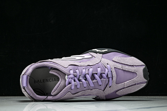 BL Hamptons Worn-Out BHW-14