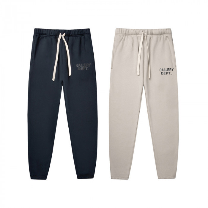 win clothes 202309143