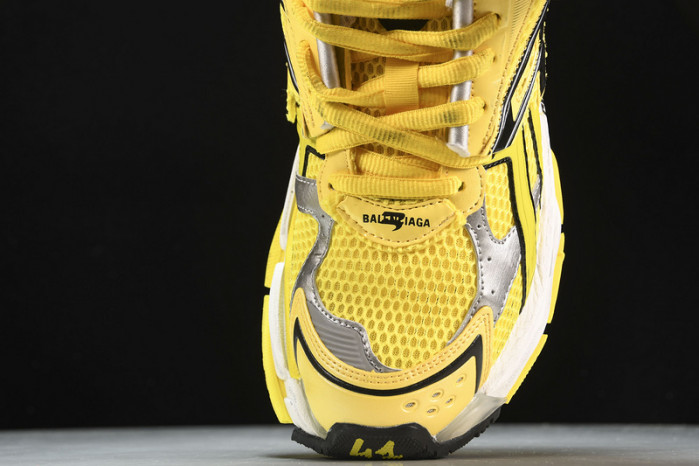 bl track trainers sneaker blr-33