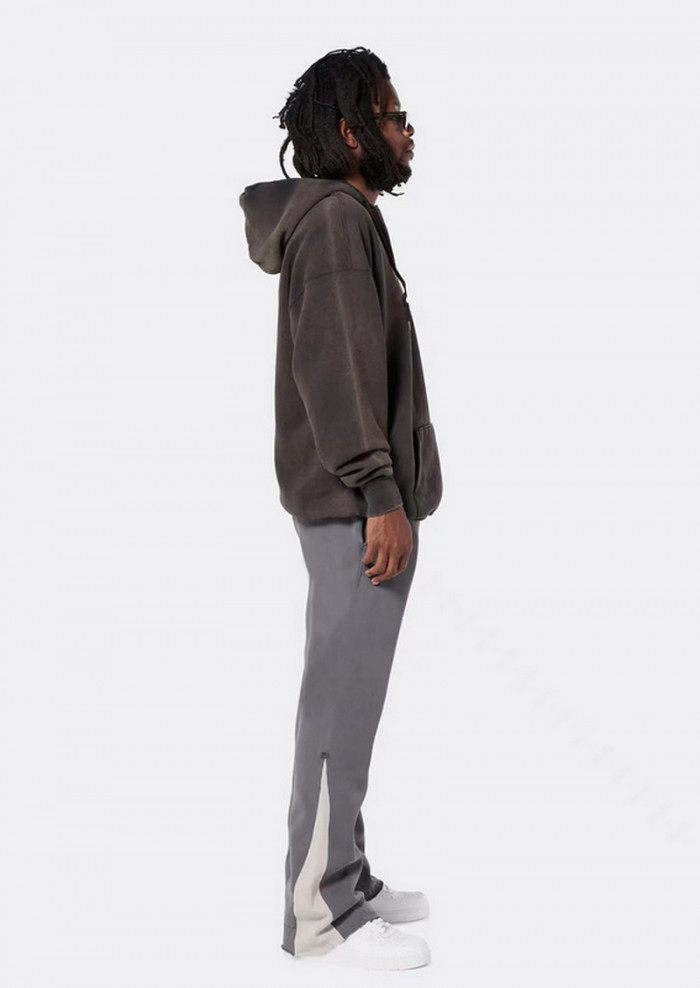 win clothes yc0095