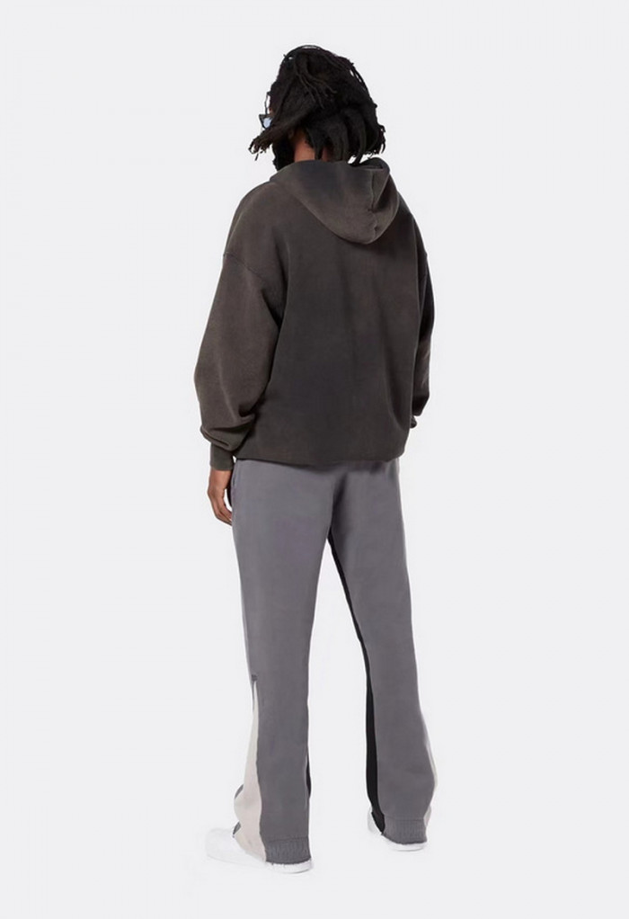 win clothes yc0095