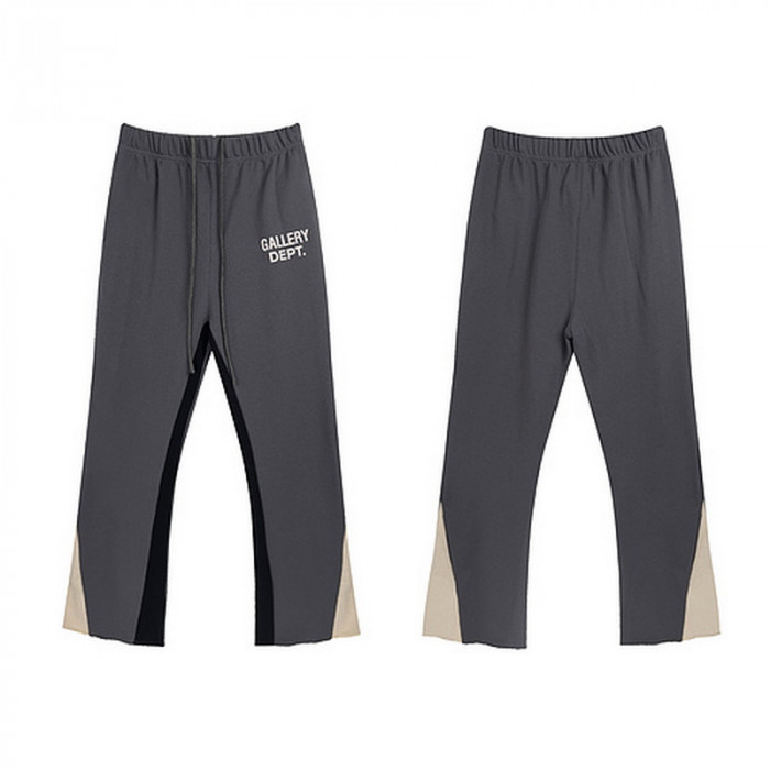 win clothes yc0095