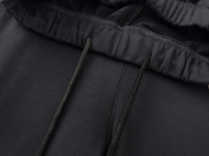 win clothes yc0095
