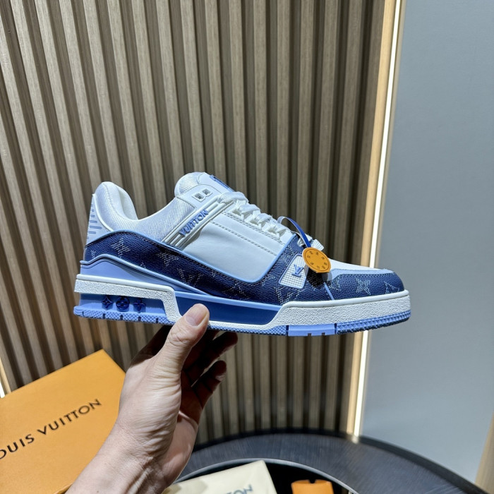 LOVT SNEAKER lv-569