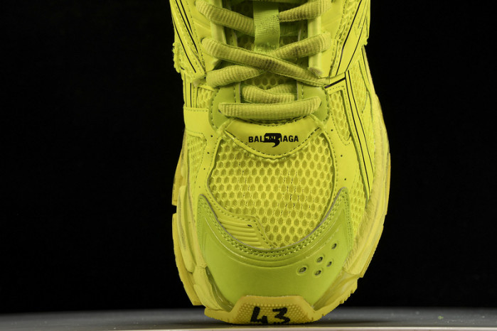 bl track trainers sneaker blr-20