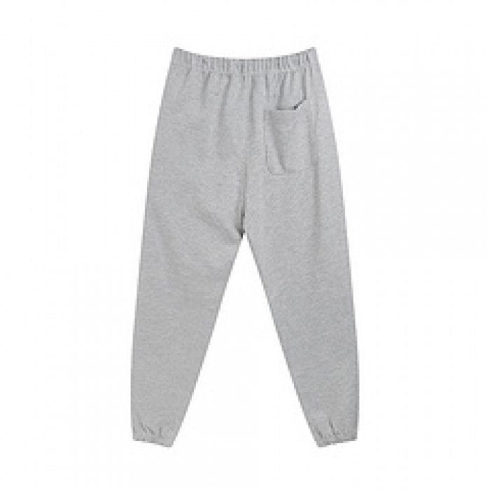 win clothes yc0088