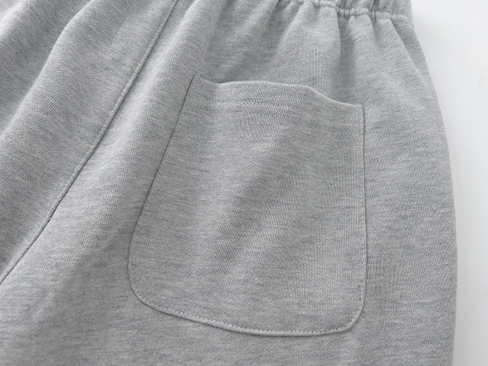 win clothes yc0088