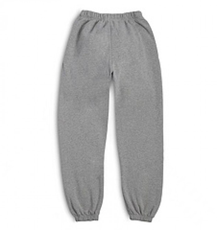 win clothes yc0088