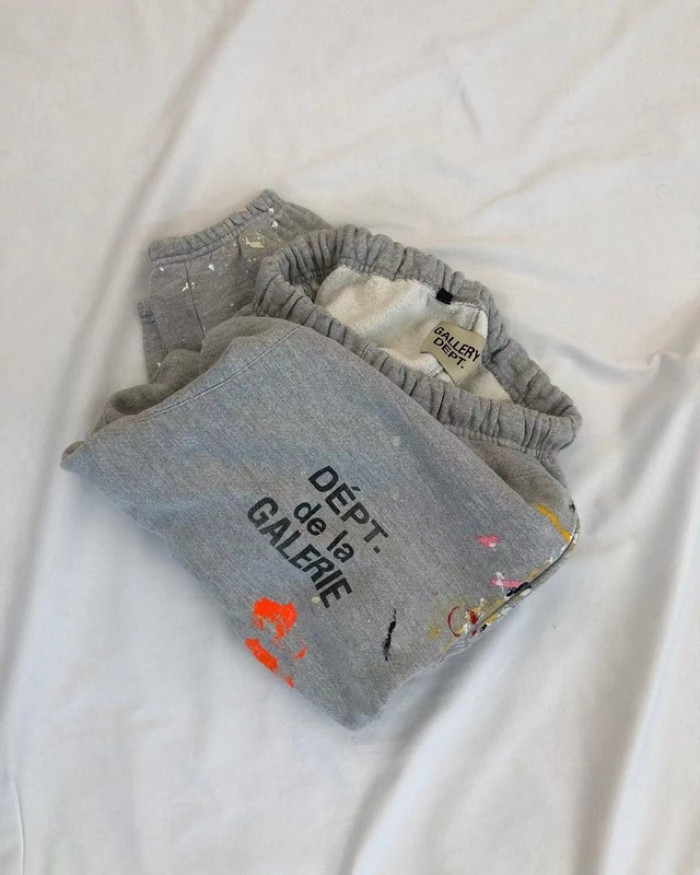 win clothes yc0096